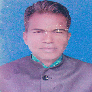 MD. MOSTOFA KAMAL